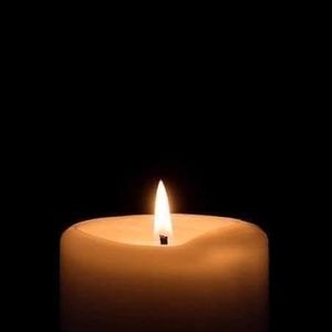 Meet your Posher, Adrianne